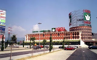 MediaWorld Firenze Campi Bisenzio