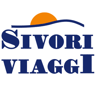 Sivori Viaggi