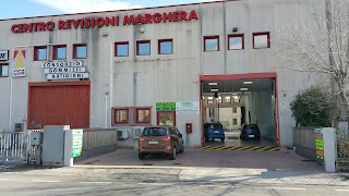 Autofficina Sandri Srl