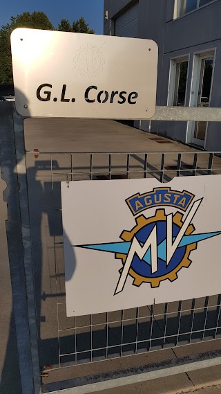 G.L. Corse