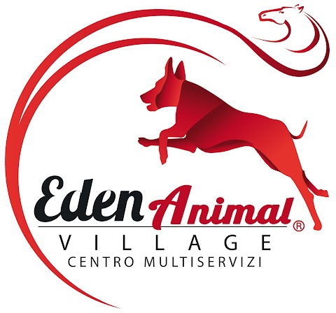 Eden Animal Village