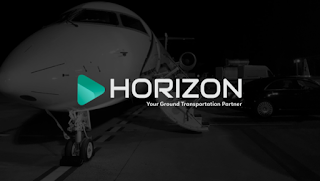 Horizon International Group