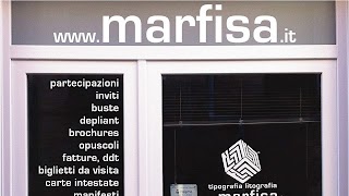 Marfisa