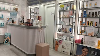 Estetica Beauty Creation