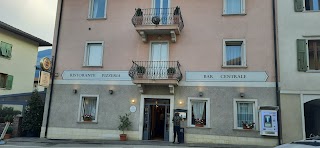 Ristorante Pizzeria Centrale