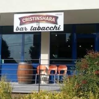 Bar Cristinshara