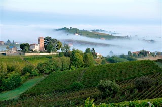 Villa Pattono Relais