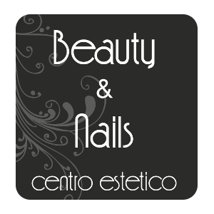 Beauty & Nails di Torres Carmela