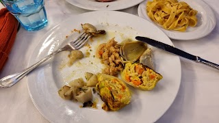 Ristorante Da Cesari