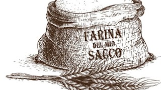 Farina del mio sacco