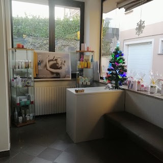 Beauty Center Di Elena Corrocher