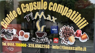 TiMax Caffè