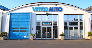 Vetro Auto Bologna - Filiale di Villanova