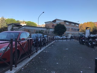 I. C. Viale dei Consoli, 16