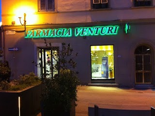 Farmacia Venturi Dott. Francesco