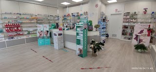 Farmacia Bormioli s.n.c.