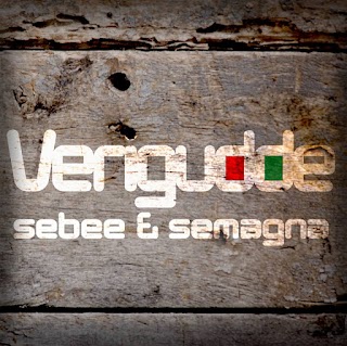 Verigudde