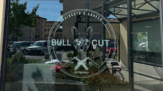 Bull Cut Arzignano