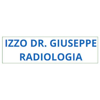 Izzo Dr. Giuseppe Radiologia