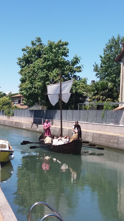 La Ferramenta Di Vegni Alessandro