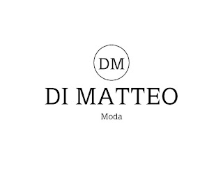 DI MATTEO MODA