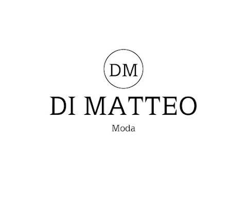 DI MATTEO MODA