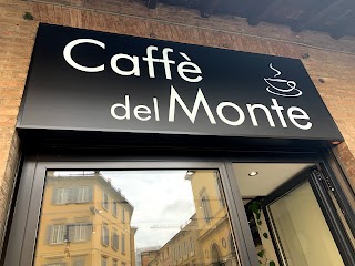 Caffé del Monte