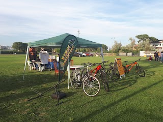 Polisportiva Ponzano Scuola Calcio