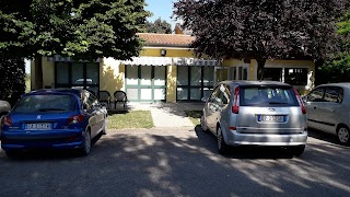 Clinica Veterinaria Europa