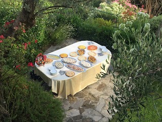 Portofino Gourmet Italy by Revelant - Catering Services