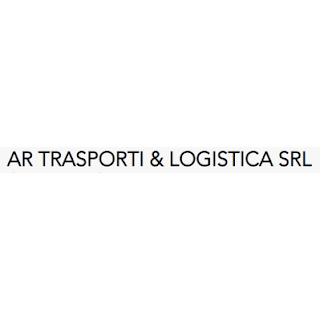 Ar Trasporti & Logistica