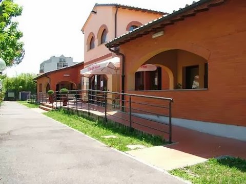 Centro Culturale Il Kantiere