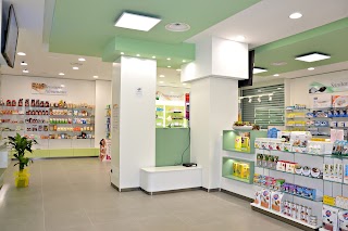 Farmacia Patalini