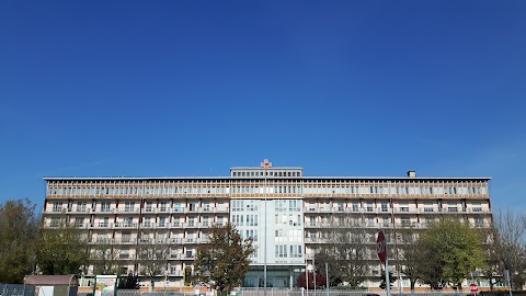 Ospedale Casalpusterlengo