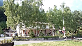 Albergo Ristorante Da Marco al Cerbaro