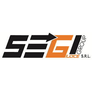 Segi Group