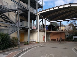 Ospedale di Umbertide