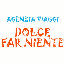 Agenzia Viaggi Dolce Far Niente