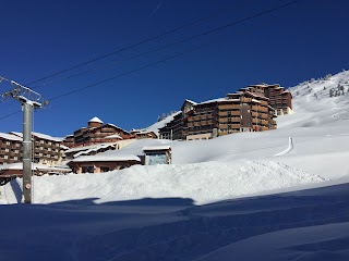 BellePlagne.eu