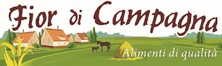 Fior di Campagna