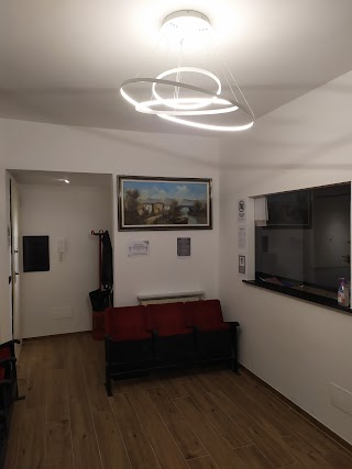 Studio Coluccio