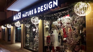 Masi Nature e Design