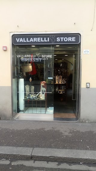 Vallarelli Store