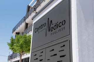 Centro Medico Pugliese