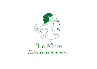 Centro Estetico Le Ninfe Di Pusateri Sara