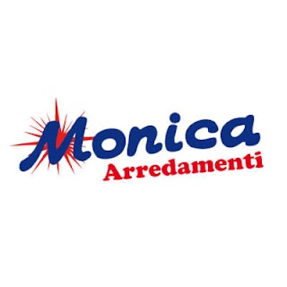 Monica Arredamenti