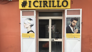 #icirilloHair