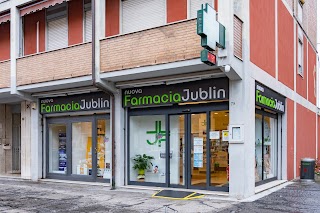 Nuova FARMACIA JUBLIN