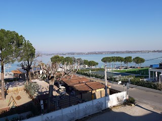 Albergo Ristorante La Favorita