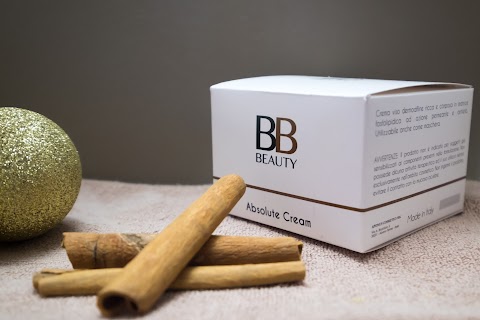 BB beauty - il centro estetico specializzato in trattamenti estetici over 40